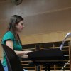 Jugendsingen 17